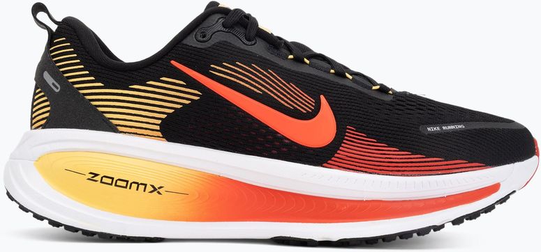Кросівки Nike Vomero 18 чоловічі - 1