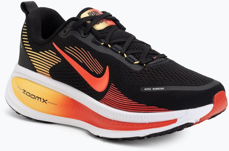 Кросівки Nike Vomero 18 чоловічі - 2