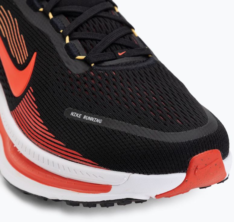 Кросівки Nike Vomero 18 чоловічі - 3