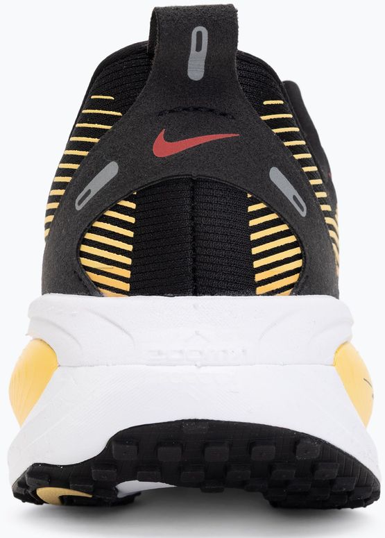 Кросівки Nike Vomero 18 чоловічі - 4