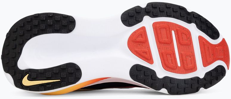 Кросівки Nike Vomero 18 чоловічі - 6