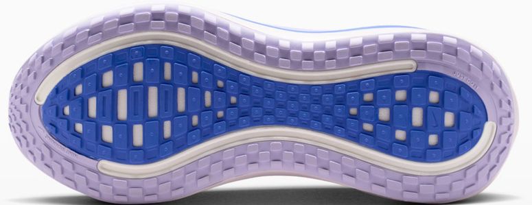 Кросівки Nike Vomero Plus жіночі - 2