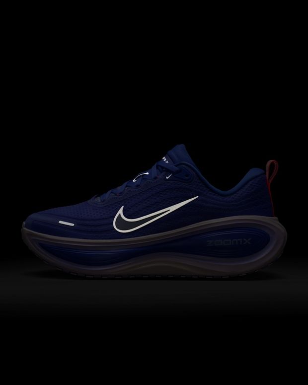 Кросівки Nike Vomero Plus жіночі - 7