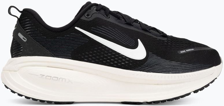 Кроссовки Nike Vomero 18 мужские - 1
