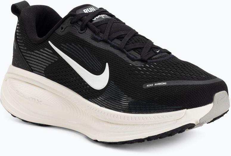Кроссовки Nike Vomero 18 мужские - 2