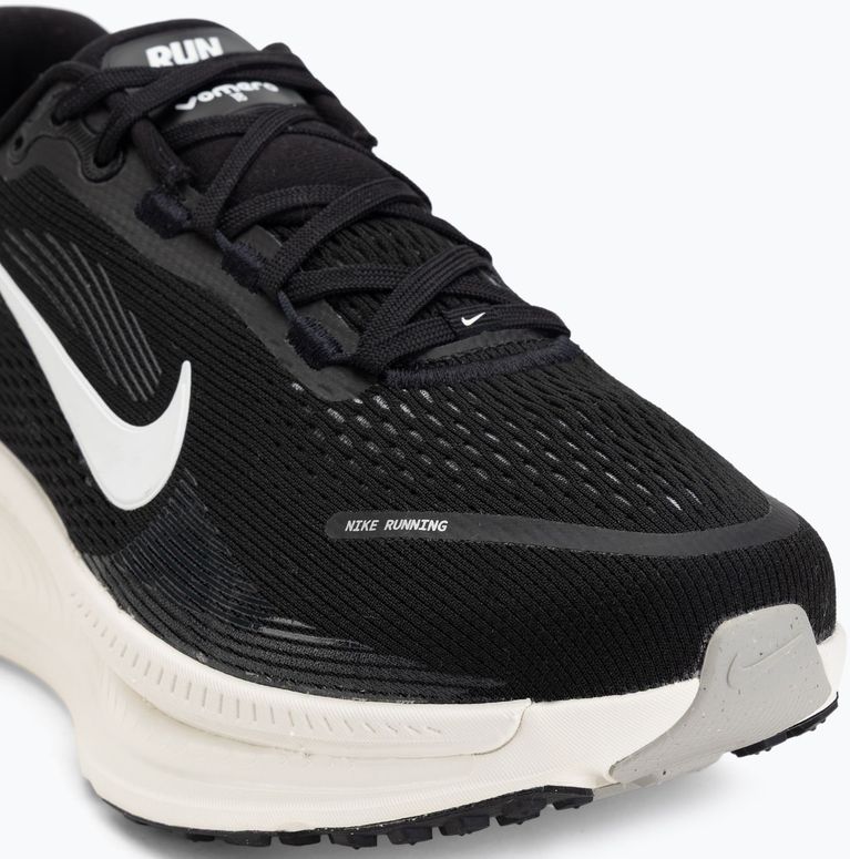 Кроссовки Nike Vomero 18 мужские - 3