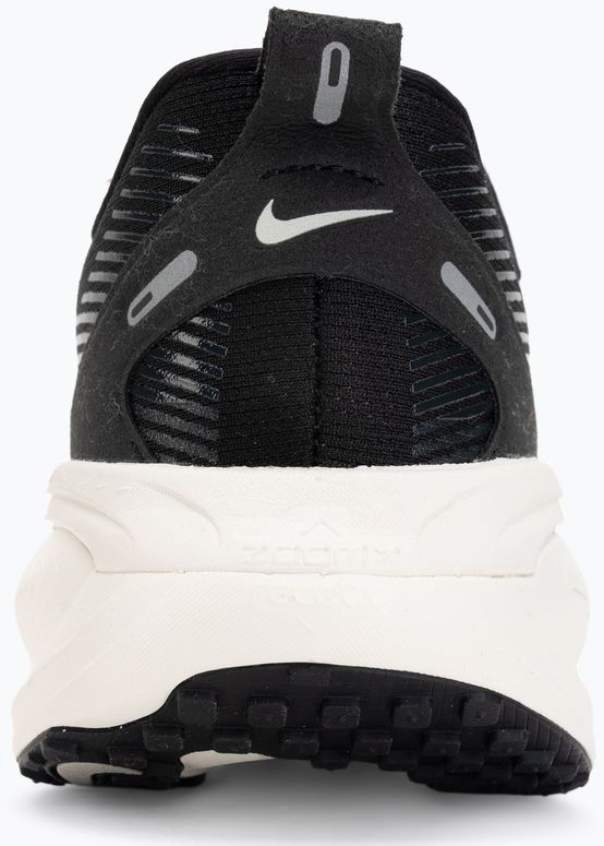 Кроссовки Nike Vomero 18 мужские - 4
