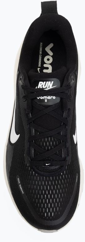 Кроссовки Nike Vomero 18 мужские - 5