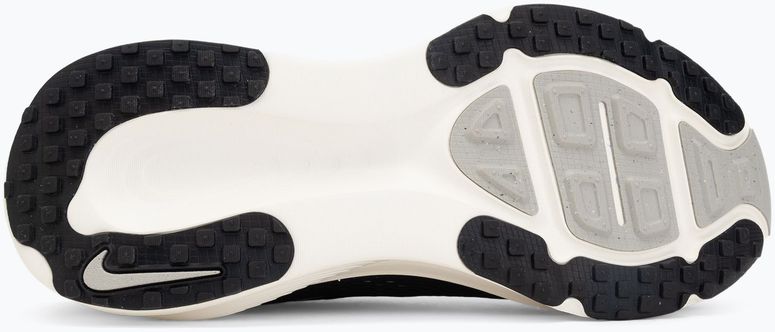 Кроссовки Nike Vomero 18 мужские - 6
