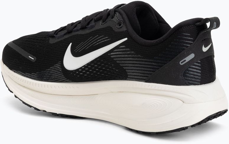 Кроссовки Nike Vomero 18 мужские - 7