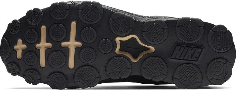 Кроссовки Nike REAX 8 TR мужские - 2