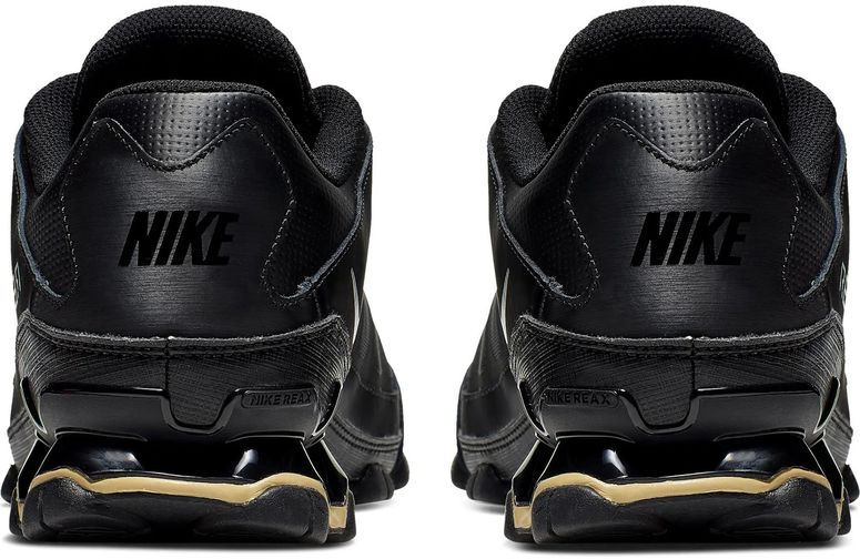 Кроссовки Nike REAX 8 TR мужские - 3