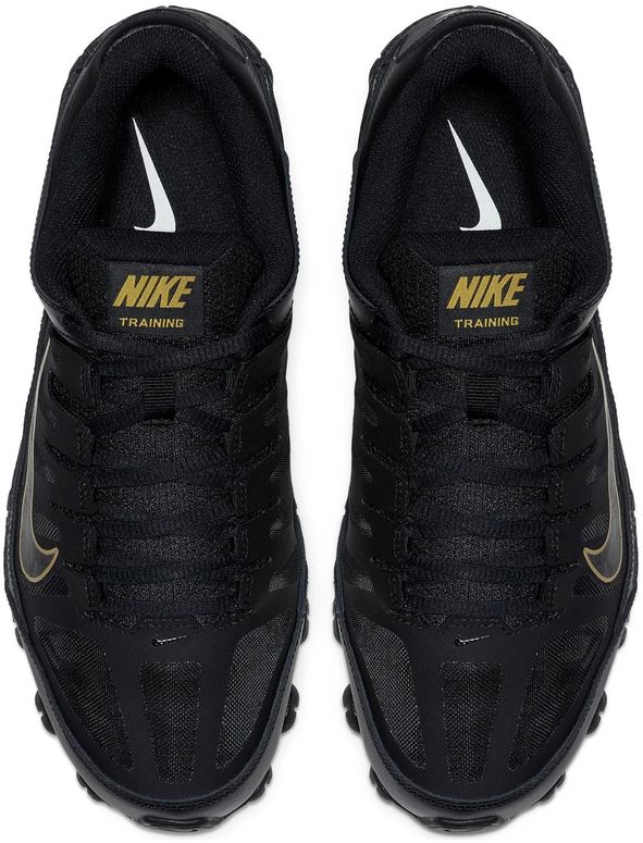 Кроссовки Nike REAX 8 TR мужские - 4
