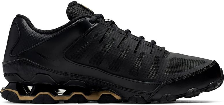 Кроссовки Nike REAX 8 TR мужские - 6
