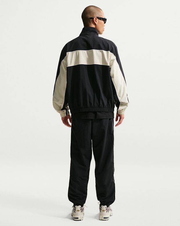 Штани Nike M NK CLUB LTWT PANT CTB чоловічі - 2