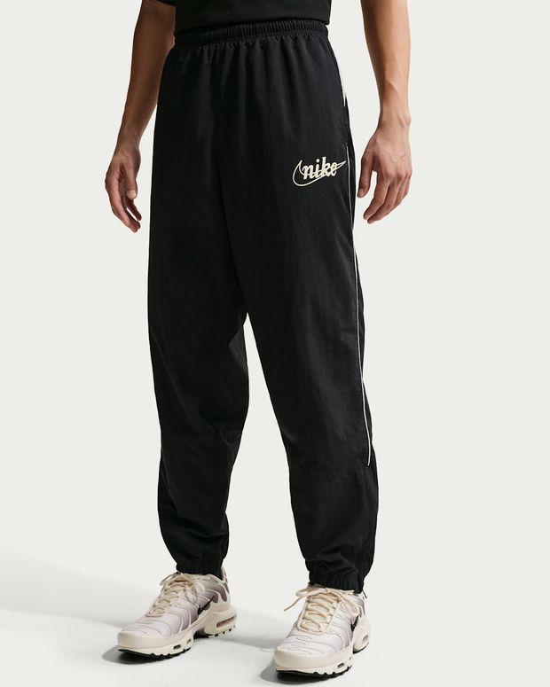 Штани Nike M NK CLUB LTWT PANT CTB чоловічі - 5