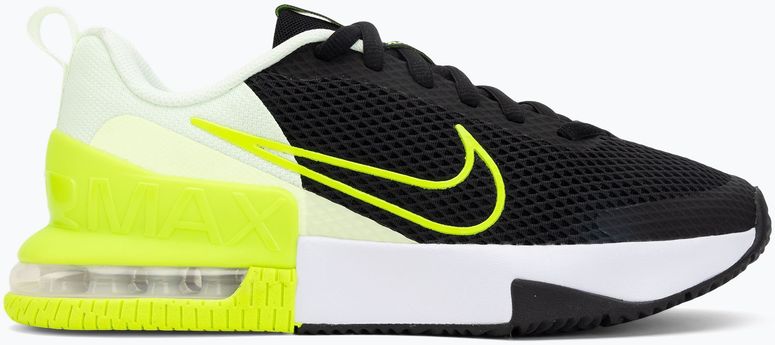 Кроссовки Nike NIKE AIR MAX ALPHA TRAINER 6 мужские - 1