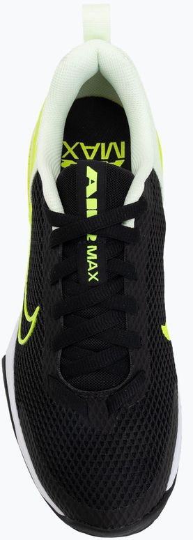 Кроссовки Nike NIKE AIR MAX ALPHA TRAINER 6 мужские - 3