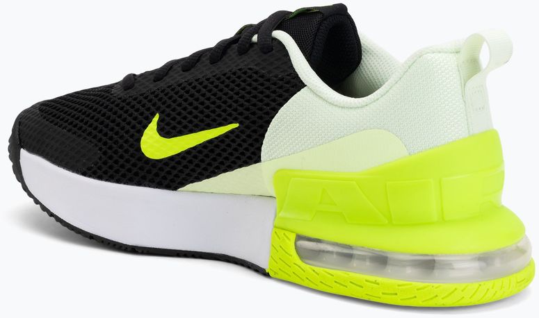 Кроссовки Nike NIKE AIR MAX ALPHA TRAINER 6 мужские - 5