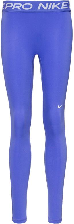 Лосини Nike W NP DF 365 MR TIGHT USM жіночі - 1