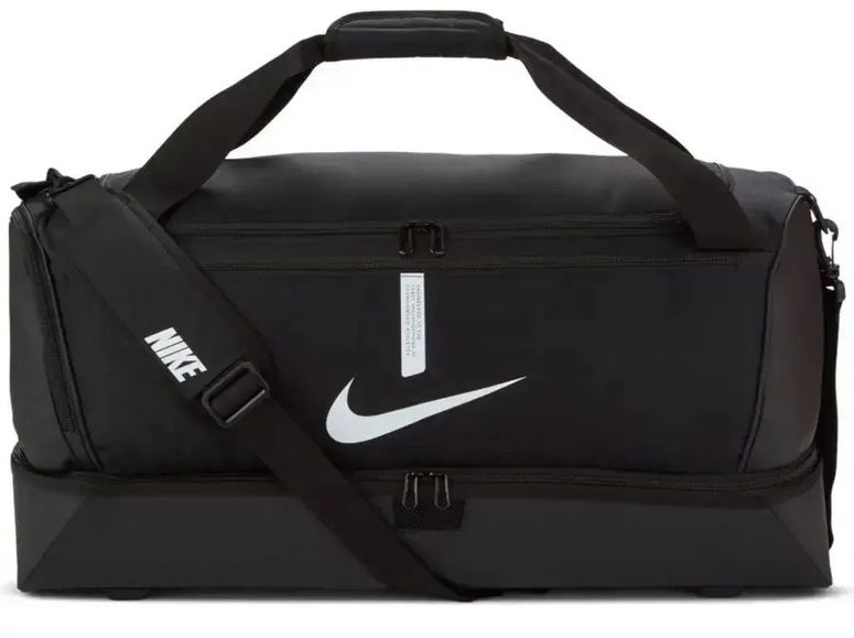 Сумка Nike CU8087-010 - 1