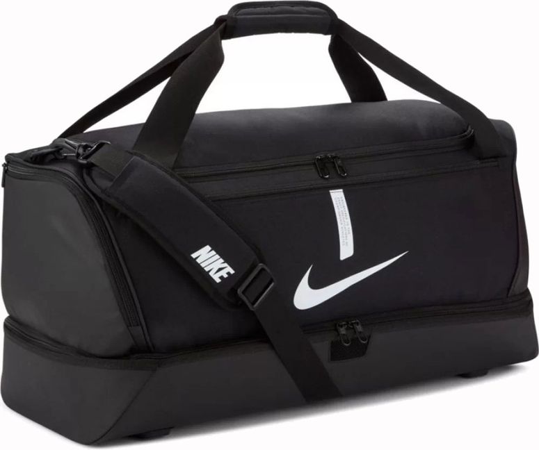 Сумка Nike CU8087-010 - 2