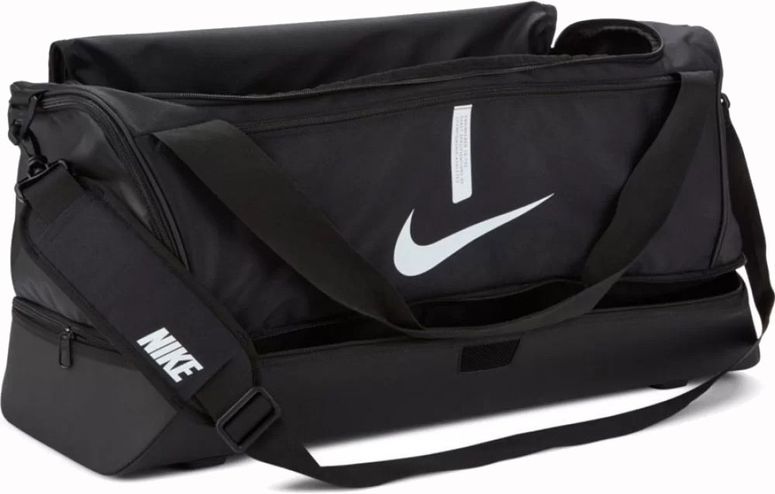 Сумка Nike CU8087-010 - 4