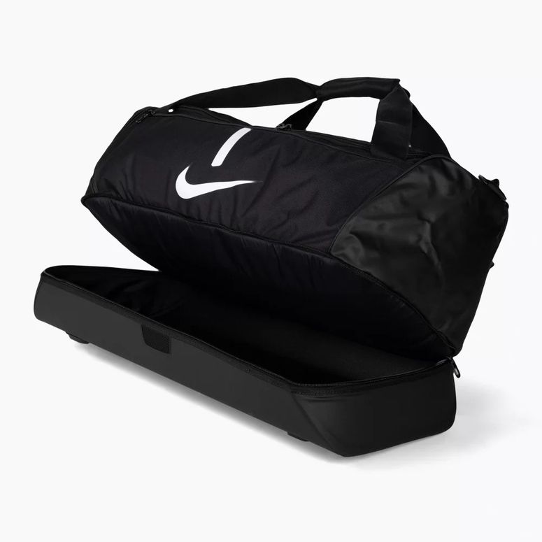 Сумка Nike CU8087-010 - 8