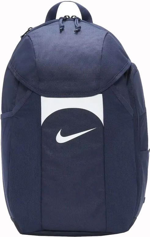 Рюкзак Nike DV0761-410 - 1
