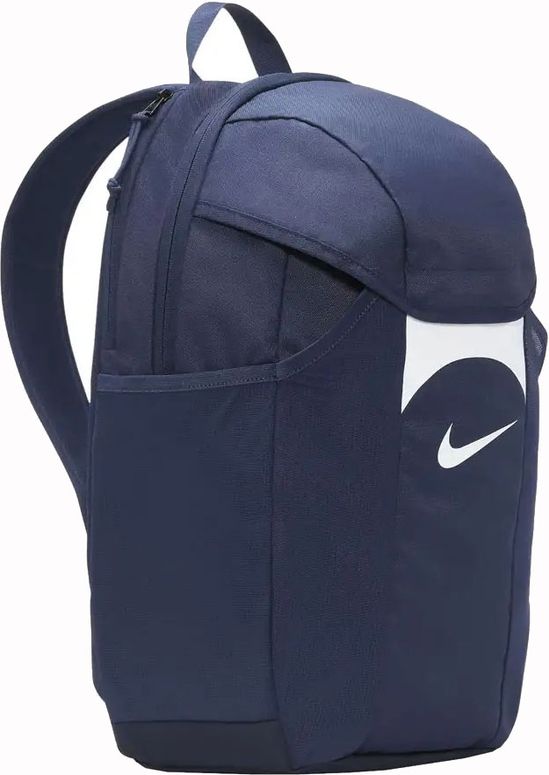 Рюкзак Nike DV0761-410 - 2