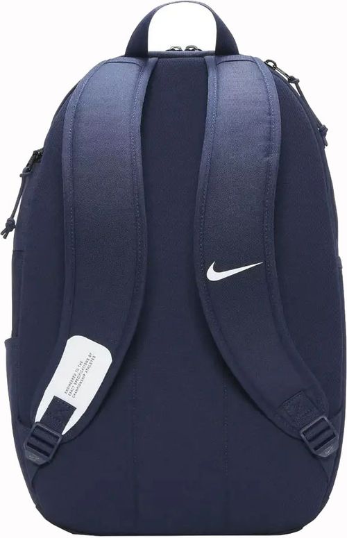 Рюкзак Nike DV0761-410 - 3