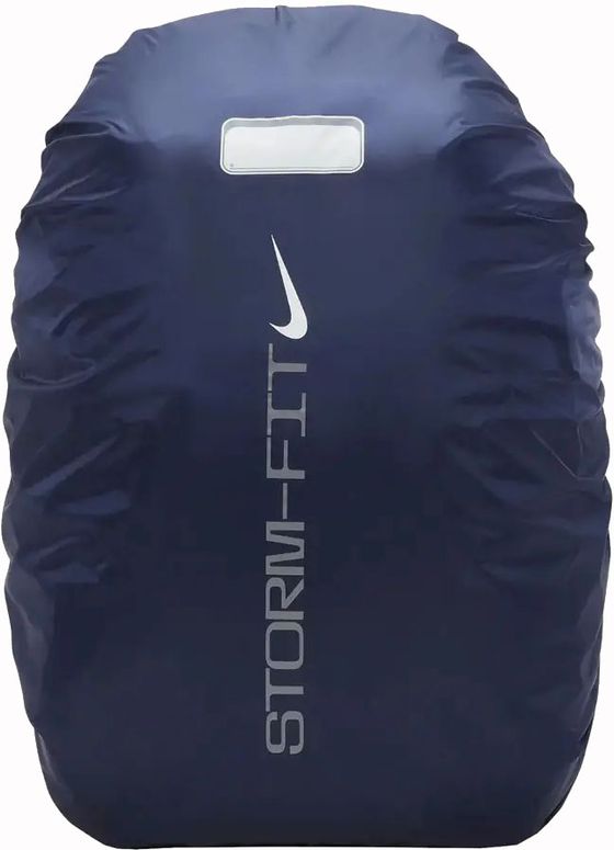 Рюкзак Nike DV0761-410 - 4