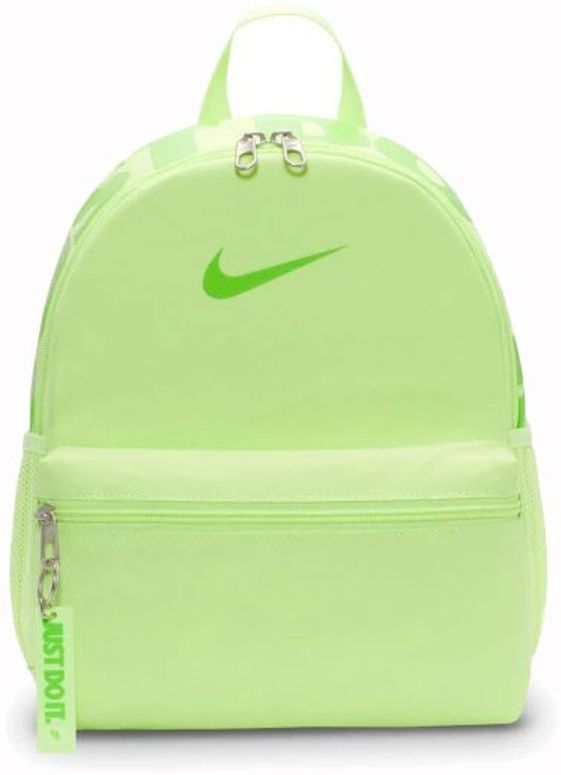 Рюкзак Nike DR6091-360 детский - 1