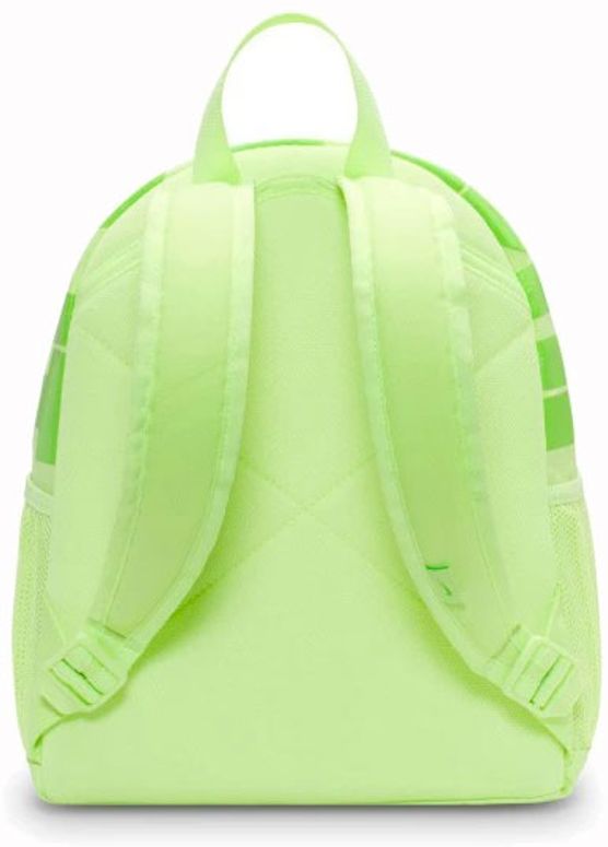 Рюкзак Nike DR6091-360 детский - 2