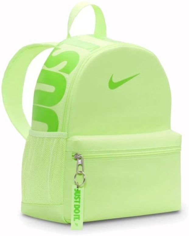 Рюкзак Nike DR6091-360 детский - 3