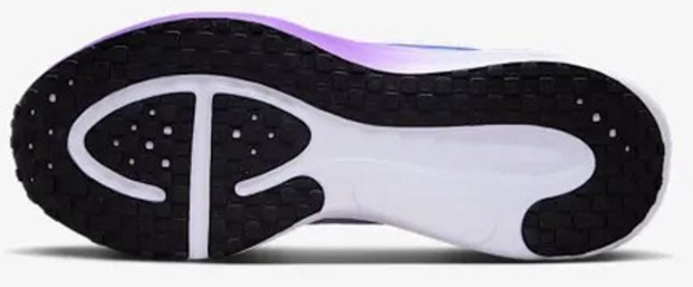 Кроссовки Nike HJ8485-500 женские - 5