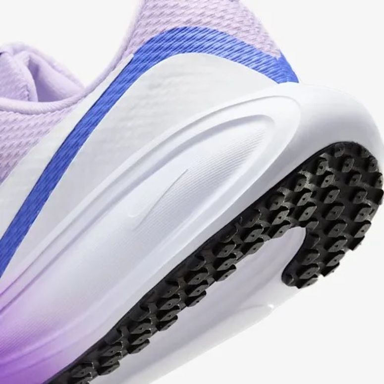 Кроссовки Nike HJ8485-500 женские - 7