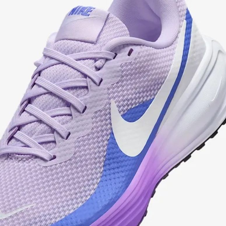 Кроссовки Nike HJ8485-500 женские - 8