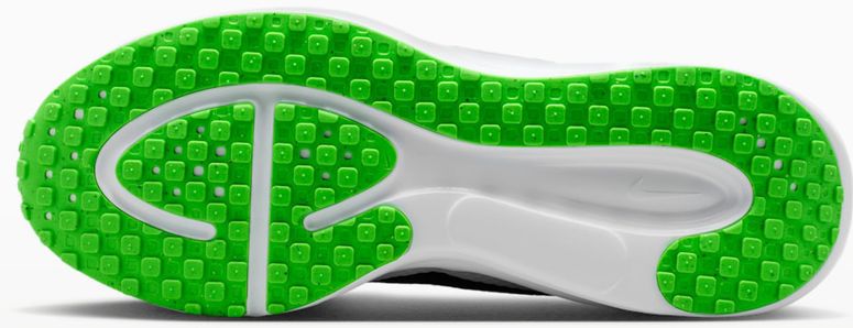 Кросівки Nike HJ9198-105 чоловічі - 2