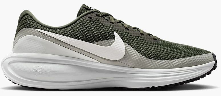 Кроссовки Nike HJ9198-303 мужские - 1