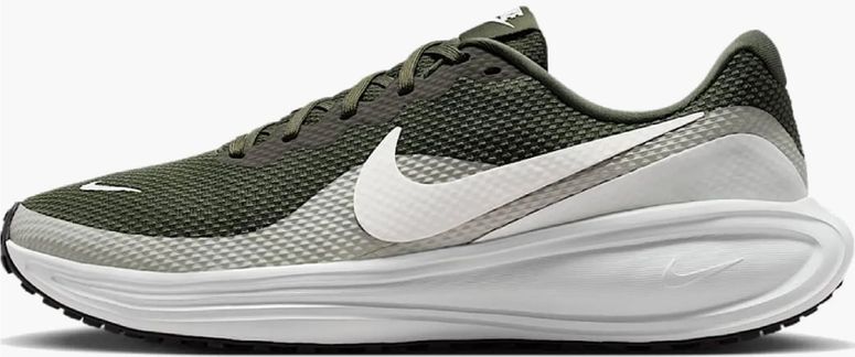 Кроссовки Nike HJ9198-303 мужские - 2