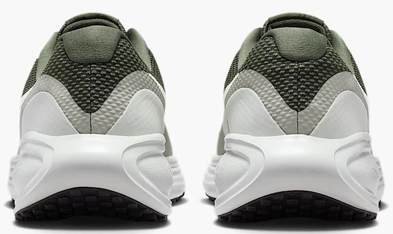 Кроссовки Nike HJ9198-303 мужские - 3