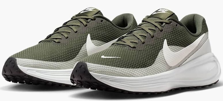 Кроссовки Nike HJ9198-303 мужские - 4