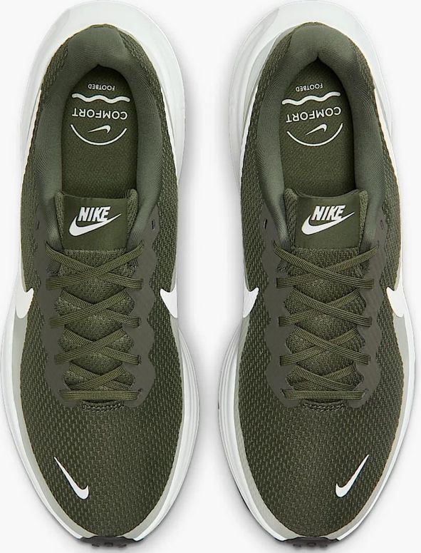 Кроссовки Nike HJ9198-303 мужские - 5