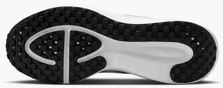 Кроссовки Nike HJ9198-303 мужские - 6