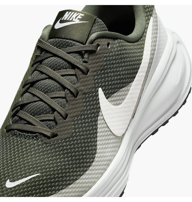 Кроссовки Nike HJ9198-303 мужские - 7