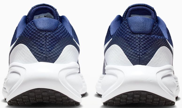 Кроссовки Nike HJ9198-403 мужские - 2