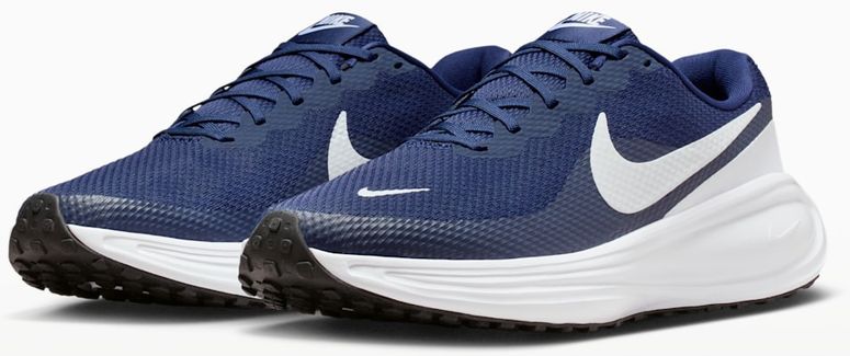 Кроссовки Nike HJ9198-403 мужские - 3