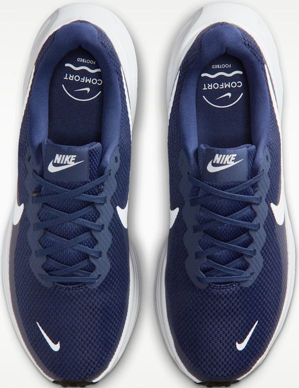 Кроссовки Nike HJ9198-403 мужские - 4