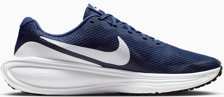 Кроссовки Nike HJ9198-403 мужские - 5